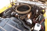 Oldsmobile Cutlass Rallye 350 Sport Coupe 1970 года